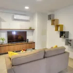 Spacious And Tastefully Furnished 2 Bedroom Apartment Ddif1-3
